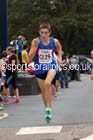 Boys under-15s Northern Road Relays, Warrington. Photo: David T. Hewitson/Sports for All Pics